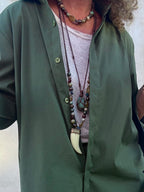 COLLAR CUERBOHO