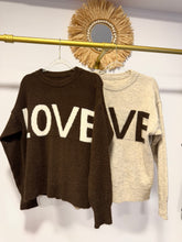 Cargar imagen en el visor de la galería, JERSEY LOVE
