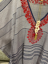 Cargar imagen en el visor de la galería, KAFTAN CALELLA
