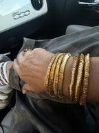 PULSERAS 7 GLAM