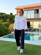 PANTALÓN CHANBASIC