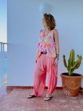 Cargar imagen en el visor de la galería, CAMIS PUNT TIE-DYE
