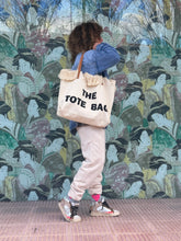 Cargar imagen en el visor de la galería, BOLSA TOTE BAG

