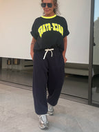 PANTALÓN CHANBASIC