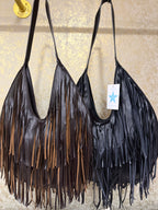 BOLSO FLECOS GRAND
