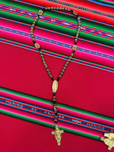 Cargar imagen en el visor de la galería, ROSARIOS MEX
