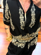 CAMISA RANIA