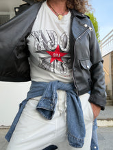 Cargar imagen en el visor de la galería, CAMISETA ROCK
