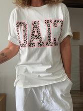 Cargar imagen en el visor de la galería, CAMISETA CIAO
