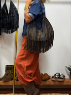 BOLSO FLECOS GRAND