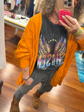 Cargar imagen en el visor de la galería, CHAQUETA TRENZAS
