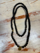 Cargar imagen en el visor de la galería, COLLAR TIBETANCHIC
