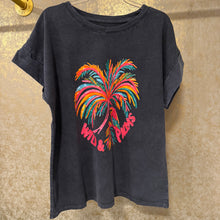 Cargar imagen en el visor de la galería, CAMISETA PALMS
