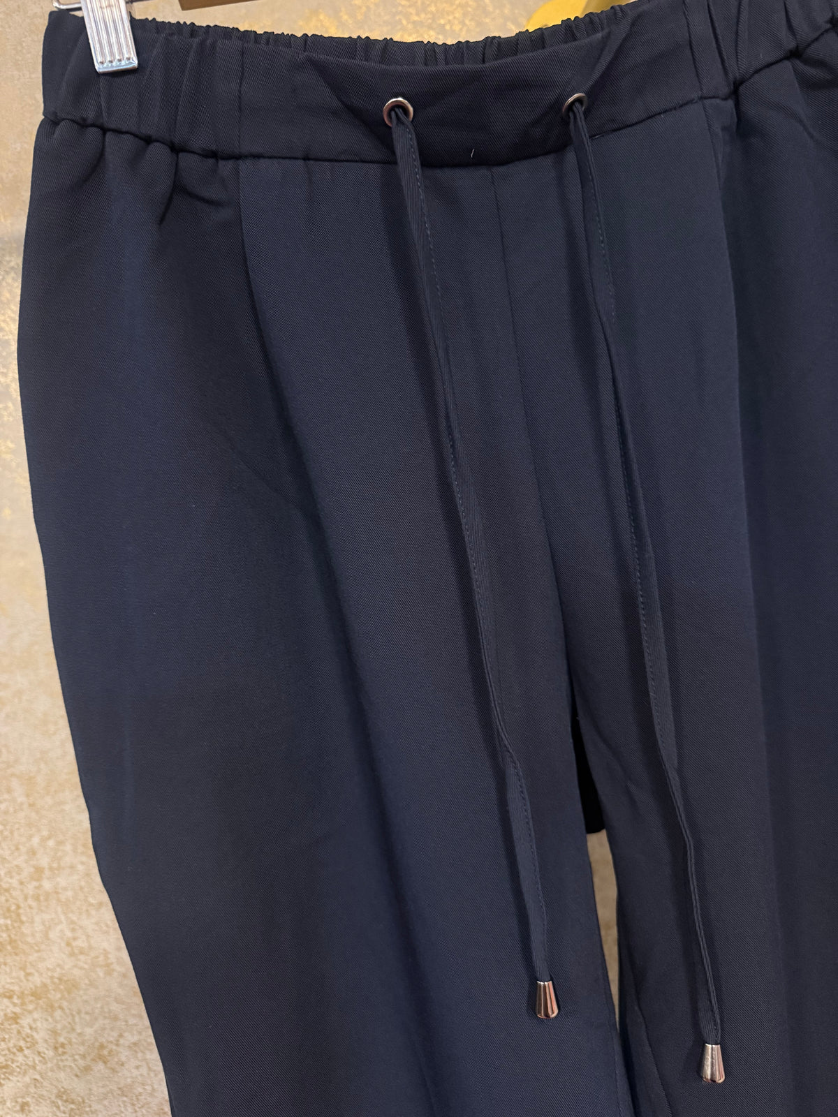 PANT CLÁSIC CHIC
