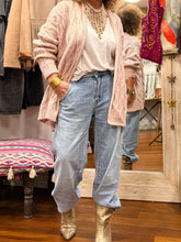 Cargar imagen en el visor de la galería, JEAN CASUAL
