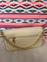Cargar imagen en el visor de la galería, BOLSO THE MINI BAG
