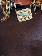 Cargar imagen en el visor de la galería, COLLAR SIUX
