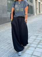 PANTALÓN FELTACHA