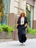 AMERICANA NEGRA BASIC