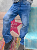 PANT JEAN KAROL