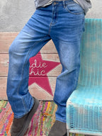 PANT JEAN KAROL
