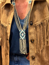 Cargar imagen en el visor de la galería, COLLAR INDIE APACHE
