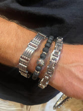 Cargar imagen en el visor de la galería, PULSERA FORMENTERA
