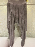 PANTALÓN PAREO