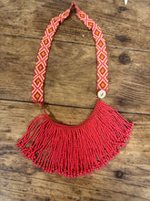 Cargar imagen en el visor de la galería, COLLAR INDIFLEC
