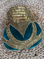 SAQUITO FEZ