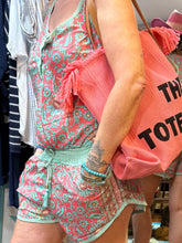 Cargar imagen en el visor de la galería, JUMPSUIT SUMMER
