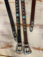 Cargar imagen en el visor de la galería, CINT ESTRE BOHO
