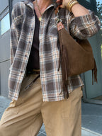 BOLSO FLECHIC