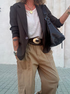 CINTURÓN ELASCHIC