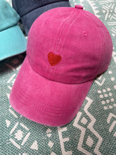Cargar imagen en el visor de la galería, GORRAS NEW
