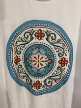 Cargar imagen en el visor de la galería, CAM TIRAN BOHO

