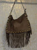 BOLSO ANTEFLETACH
