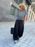 PANTALÓN FELTACHA