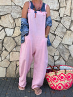 JUMPSUIT LINO
