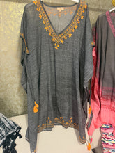 Cargar imagen en el visor de la galería, KAFTAN BOHO BEACH
