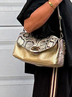 BOLSO IBIZA