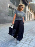 CAMISETA TACHAMORE