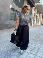 PANTALÓN FELTACHA