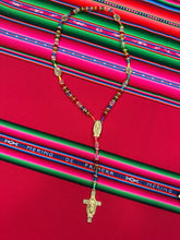 Cargar imagen en el visor de la galería, ROSARIOS MEX
