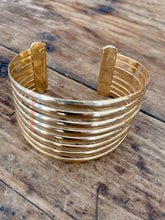 Cargar imagen en el visor de la galería, PULSERA CORSICA
