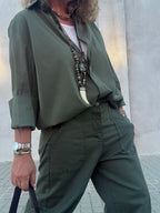 CAMISA BASIC PERFECT