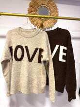 Cargar imagen en el visor de la galería, JERSEY LOVE
