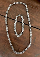 Cargar imagen en el visor de la galería, PULSERA FORMENTERA
