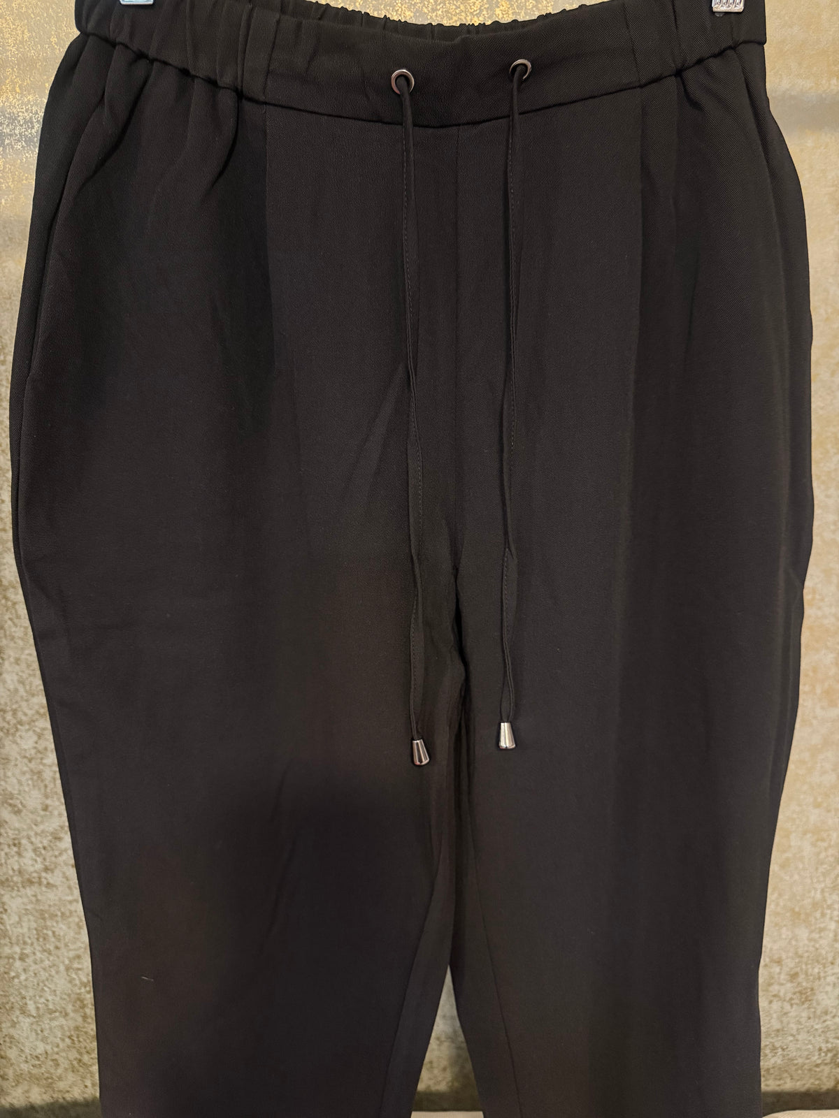 PANT CLÁSIC CHIC