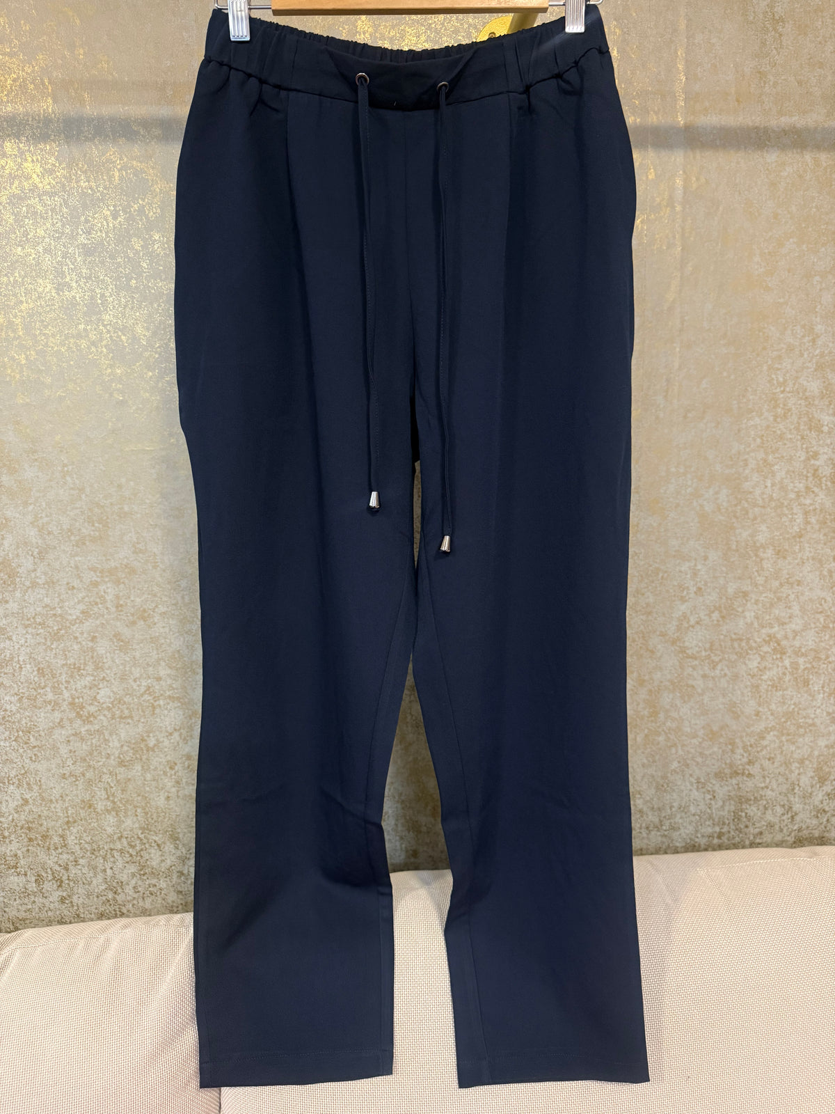 PANT CLÁSIC CHIC